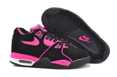 Nike Air Flight 89-5